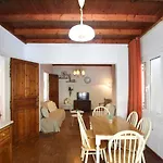 Gabriela\'S Seaside House