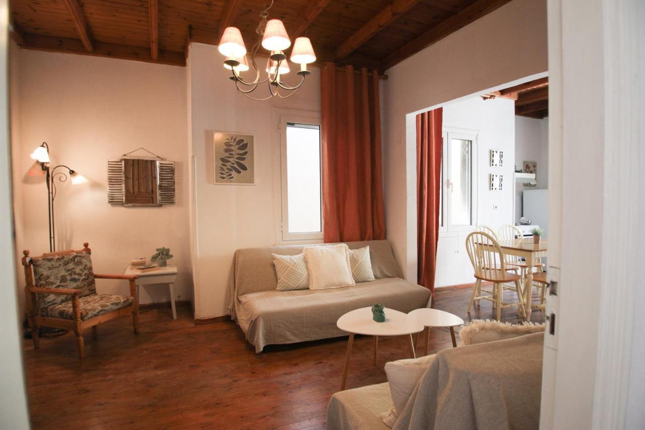 Gabriela's Seaside House Holiday home *