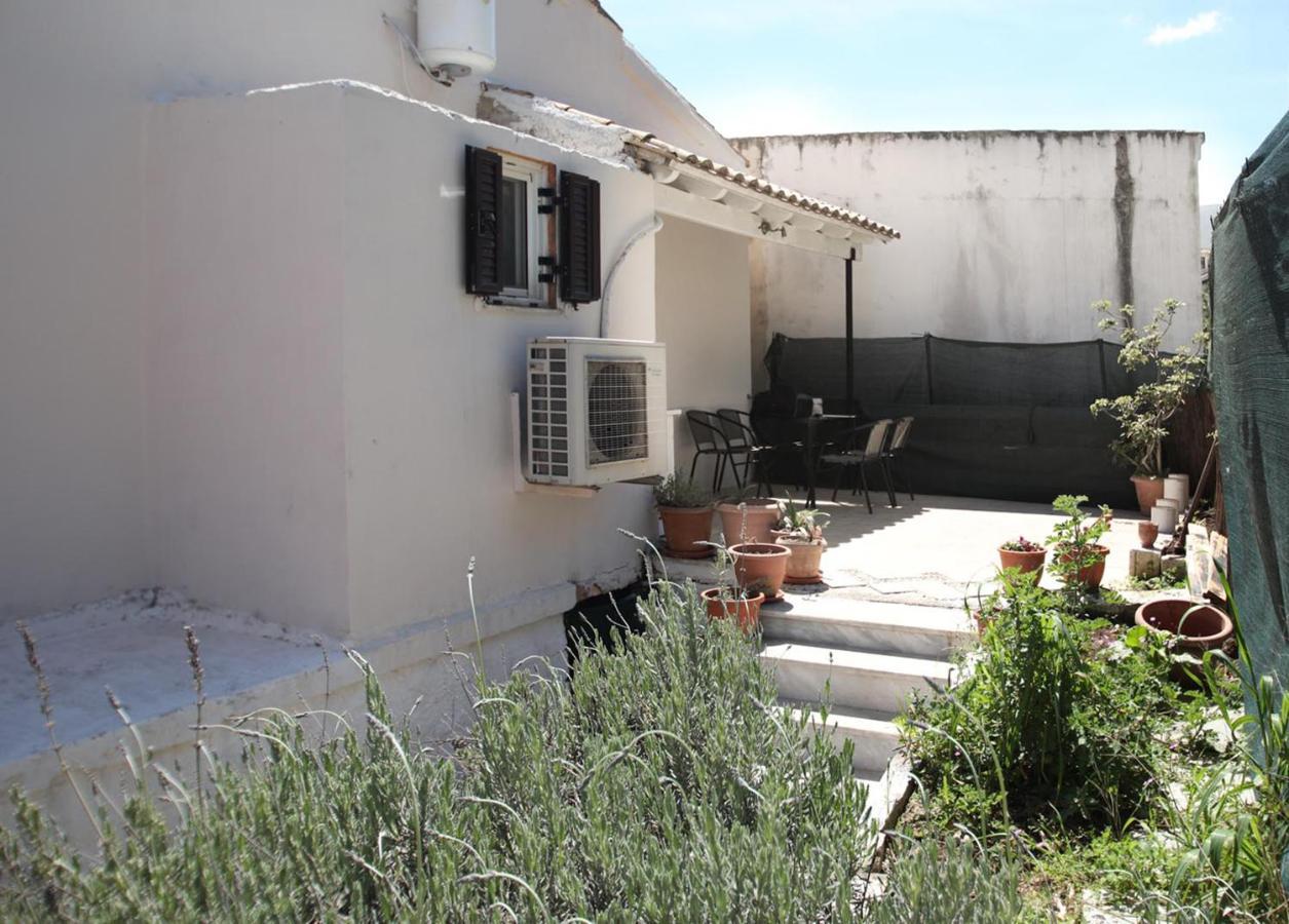 Gabriela's Seaside House Holiday home *
